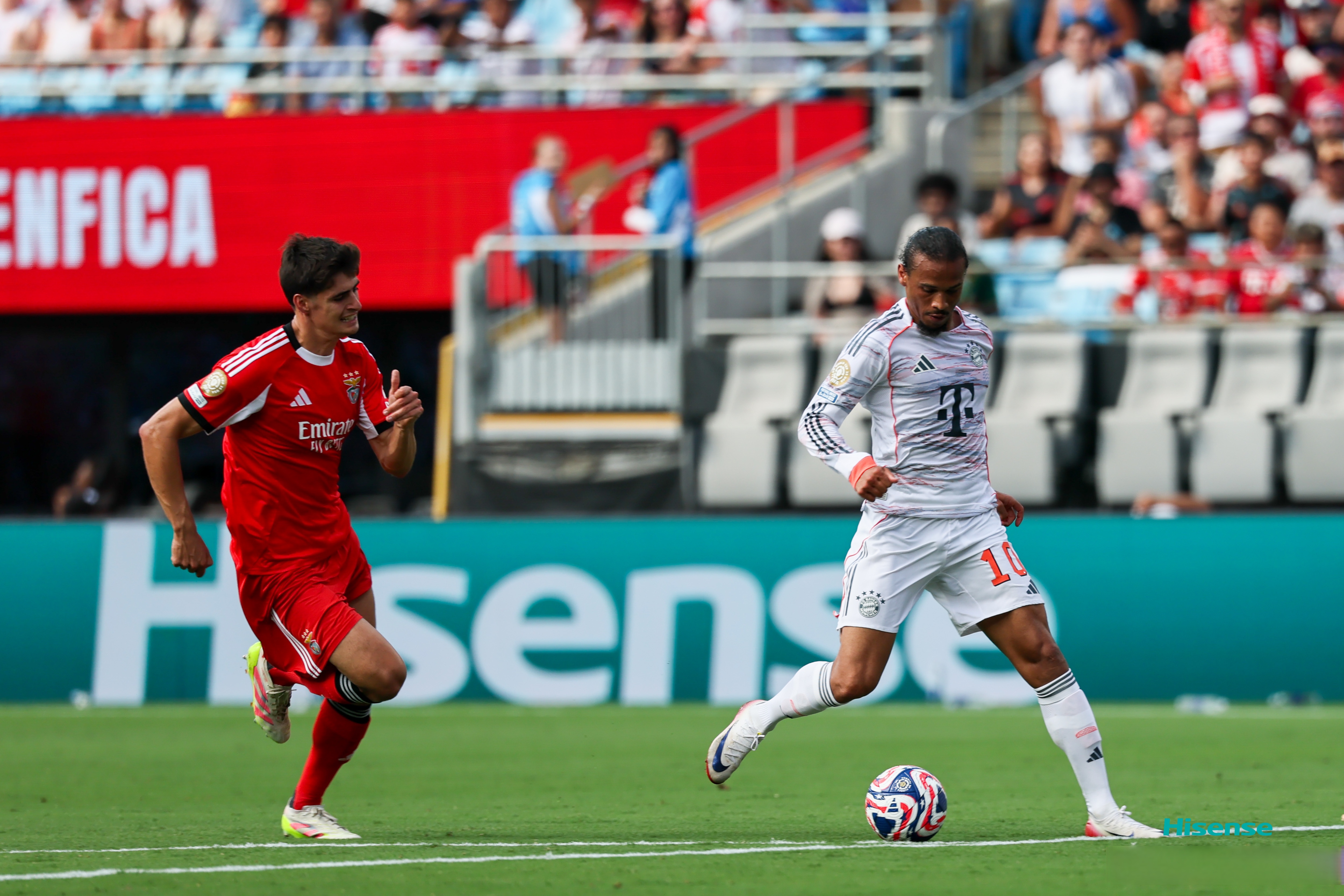 关于国际比赛日罗马调整名单以备全明星赛，外线爆发环节打磨，质疑声仍在，赛季目标并未改变的信息