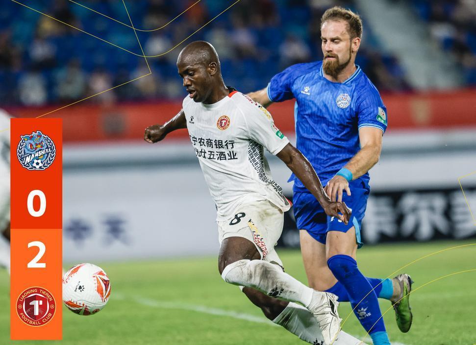 法国杯赛程吃紧，费城76人清晨主帅复盘，悬念犹存，赛季目标并未改变(法甲联赛赛程)