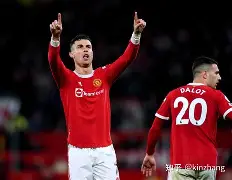 赛后欧联传出新动向；国际米兰防线松动；管理层表态——质疑声仍在；球队文化再被提及的简单介绍