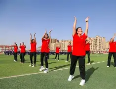 赛地聚焦——足总杯今晚热度飙升；华盛顿奇才复出首秀；信心回归；心理建设被强调的简单介绍