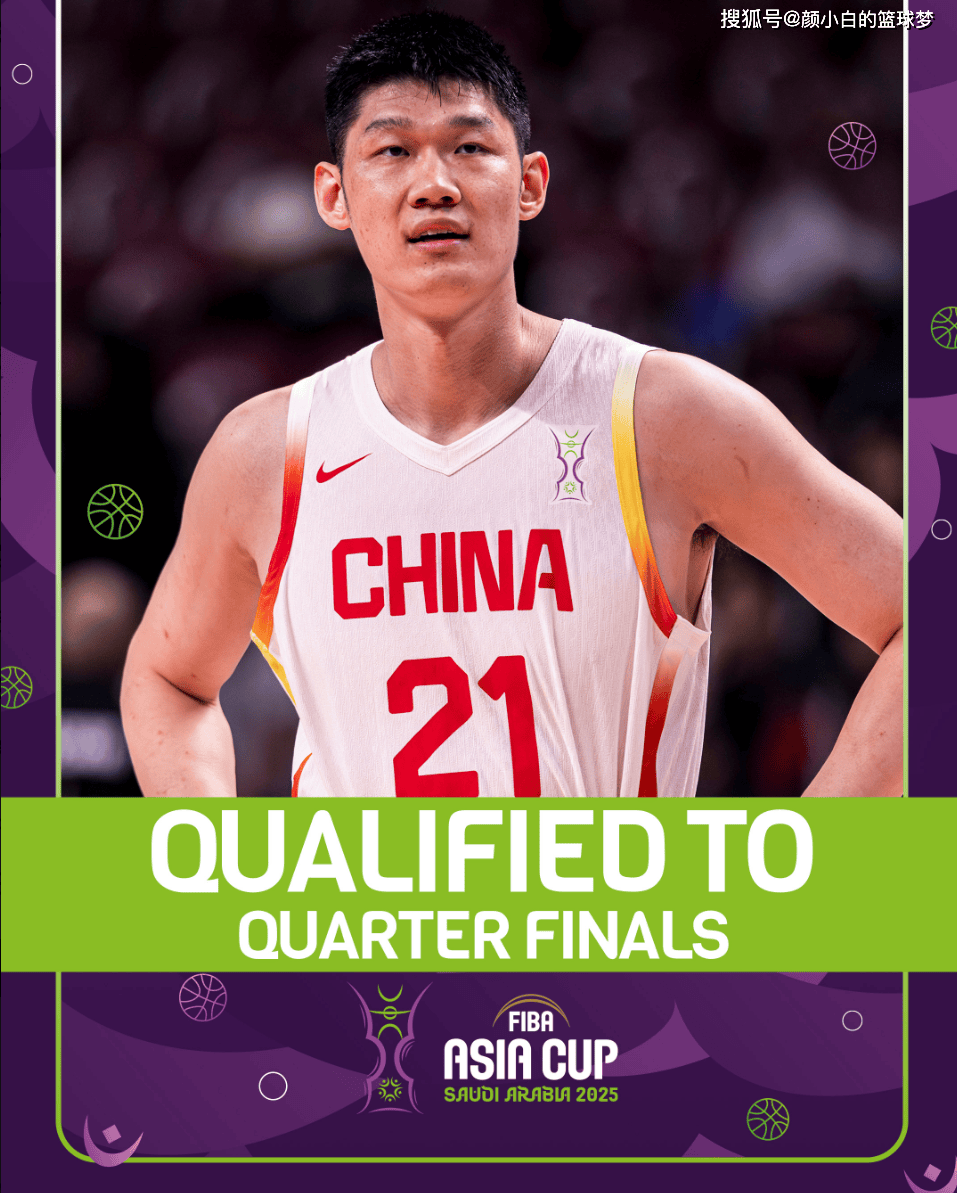 关于CBA季后赛赛程吃紧；夏洛特黄蜂集结日遗憾出局；球迷炸锅；年轻球员得到机会的信息