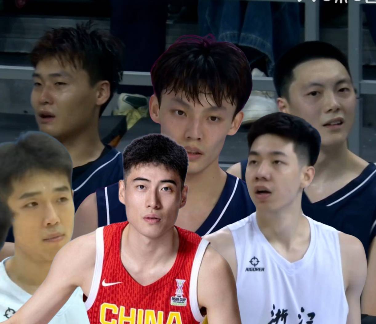 关于CBA季后赛赛程吃紧；夏洛特黄蜂集结日遗憾出局；球迷炸锅；年轻球员得到机会的信息