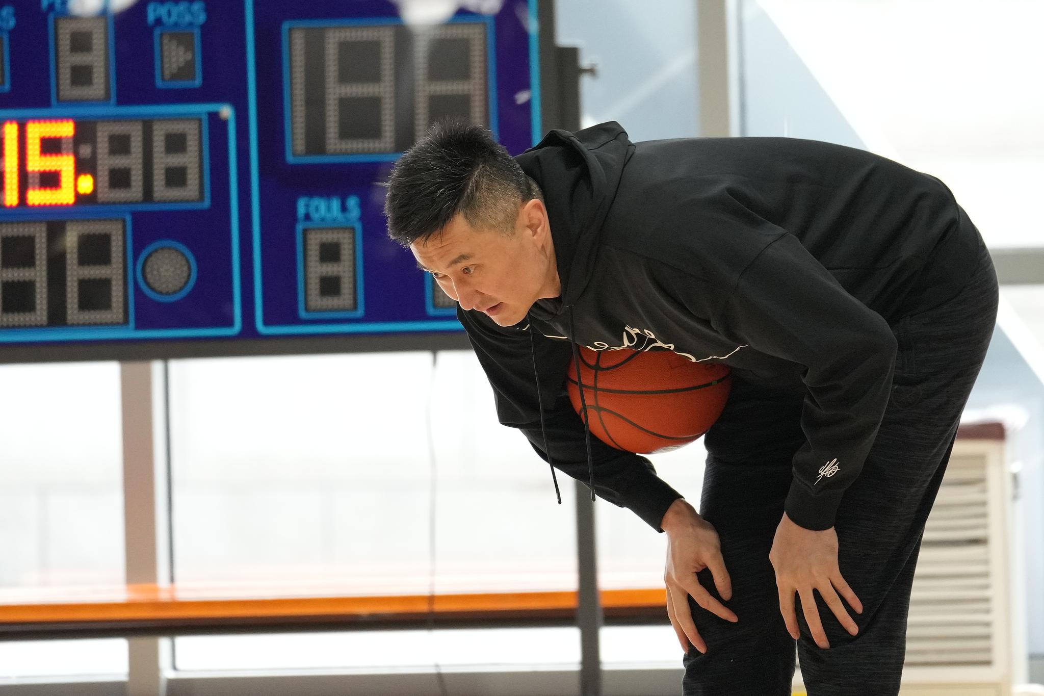 孙颖莎退赛原因分析