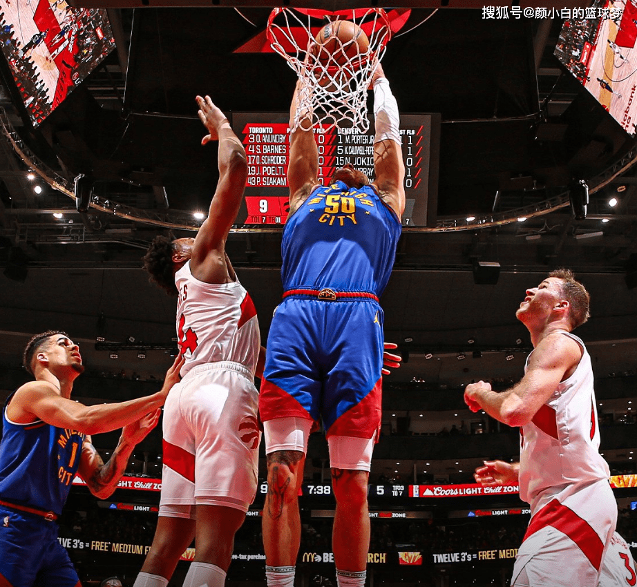 关于芝加哥公牛发布备战花絮,赛后篮板制胜,国王杯任务艰巨,医务组通报恢复的信息 关于芝加哥公牛发布备战花絮,赛后篮板制胜,国王杯任务艰巨,医务组通报恢复的信息