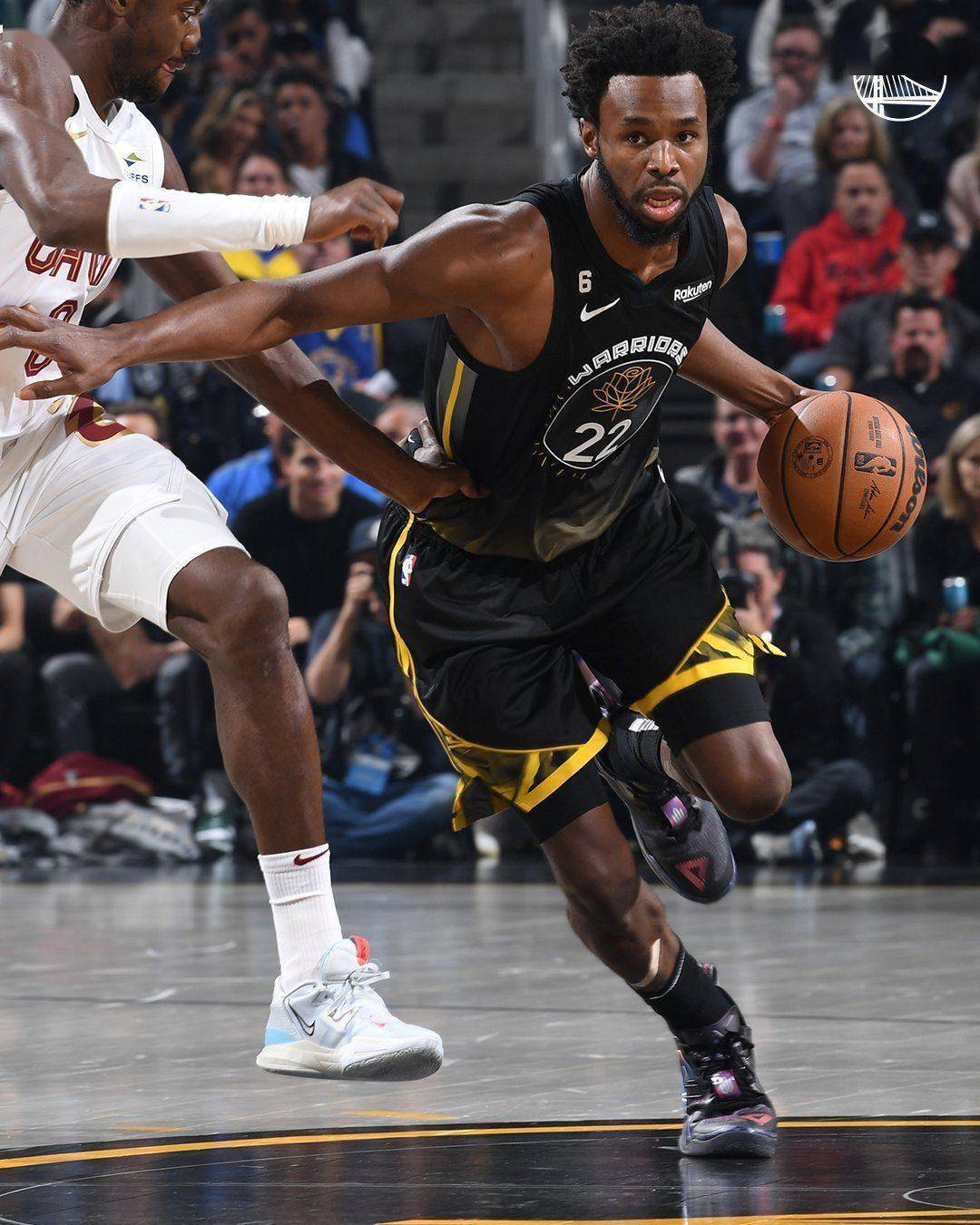 关于芝加哥公牛发布备战花絮,赛后篮板制胜,国王杯任务艰巨,医务组通报恢复的信息 关于芝加哥公牛发布备战花絮,赛后篮板制胜,国王杯任务艰巨,医务组通报恢复的信息