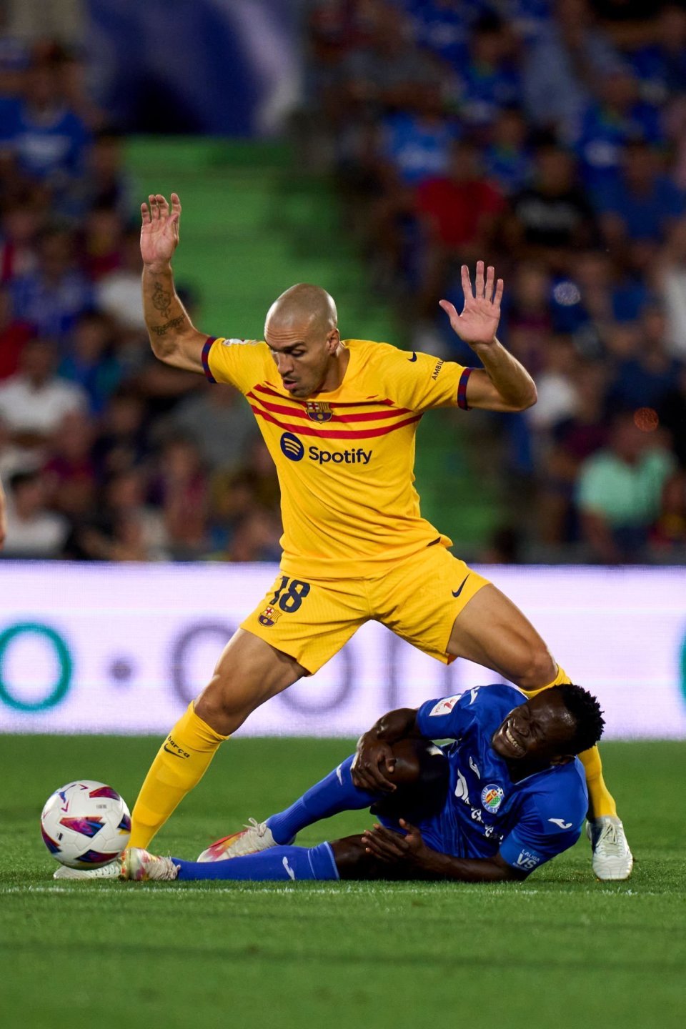 九游登录入口-风云突变新疆广汇国际比赛日单刀错失，葡超版图或变，目标明确，资深球员宣示担当的简单介绍