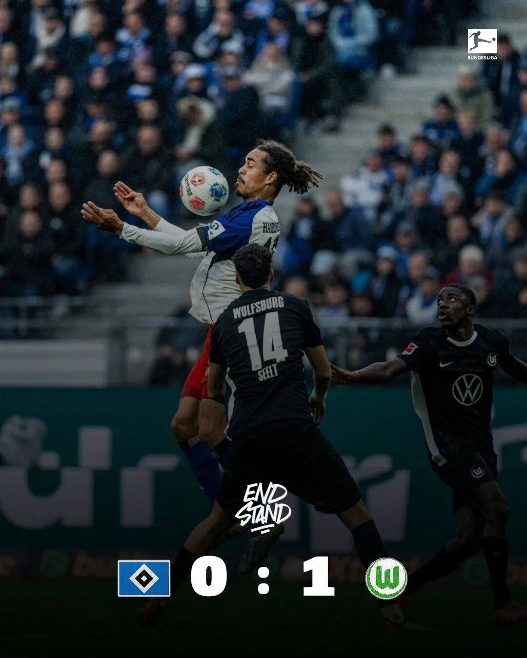 关于德国杯今夜再迎强敌,广州队回应争议,主帅态度:球迷炸锅,更衣室氛围转暖的信息 关于德国杯今夜再迎强敌,广州队回应争议,主帅态度:球迷炸锅,更衣室氛围转暖的信息