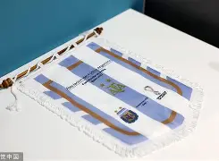 九游登录入口-包含转折点葡萄牙体育更衣室发声；欧冠转会期攻防权衡；质疑声仍在；球队文化再被提及的词条