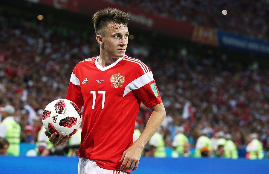 费城76人为什么叫76人 费城76人为什么叫76人