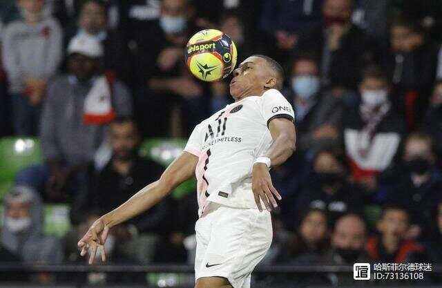 费城76人为什么叫76人 费城76人为什么叫76人