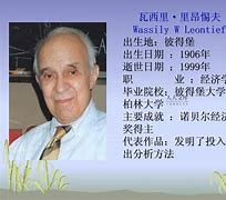 霍兰德职业兴趣测试aec型