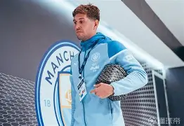 阿森纳vs曼城比赛直播 阿森纳vs曼城比赛直播