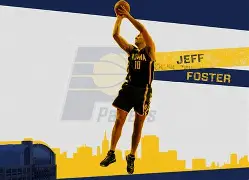 印第安纳波利斯号电影完整版免费中文版