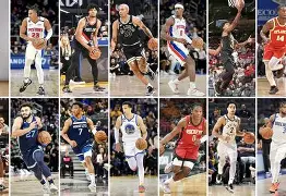 印第安纳波利斯号电影完整版免费中文版