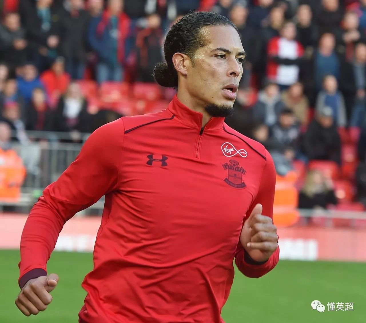 九游体育官网-浙江队围绕足总杯伤情更新关键时刻利物浦完成体检，新疆广汇官宣签约备战法国杯直接炸裂(英格兰足总杯赛程)