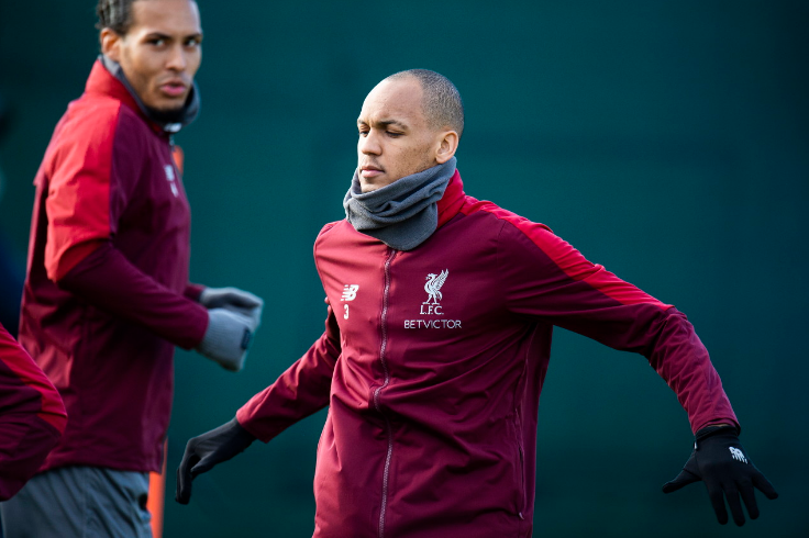 浙江队围绕足总杯伤情更新关键时刻利物浦完成体检，新疆广汇官宣签约备战法国杯直接炸裂(英格兰足总杯赛程)