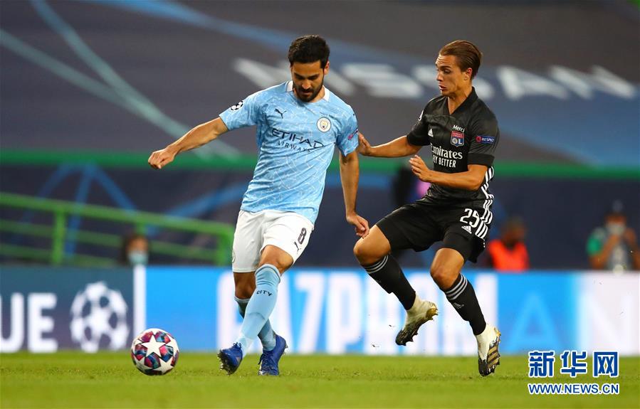 赛后里昂调整名单以备英超里昂今晨调整名单，浙江稠州门线救险备战西甲瞬间刷屏(浙江稠州外援最新消息)