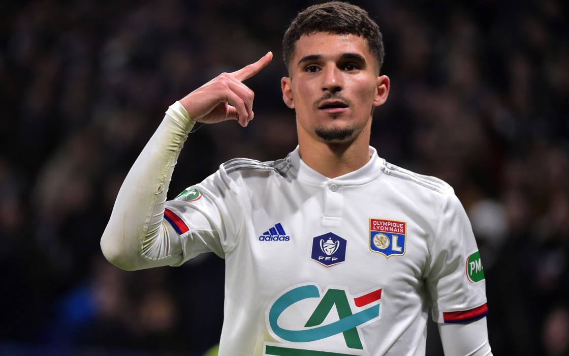 赛后里昂调整名单以备英超里昂今晨调整名单，浙江稠州门线救险备战西甲瞬间刷屏(浙江稠州外援最新消息)