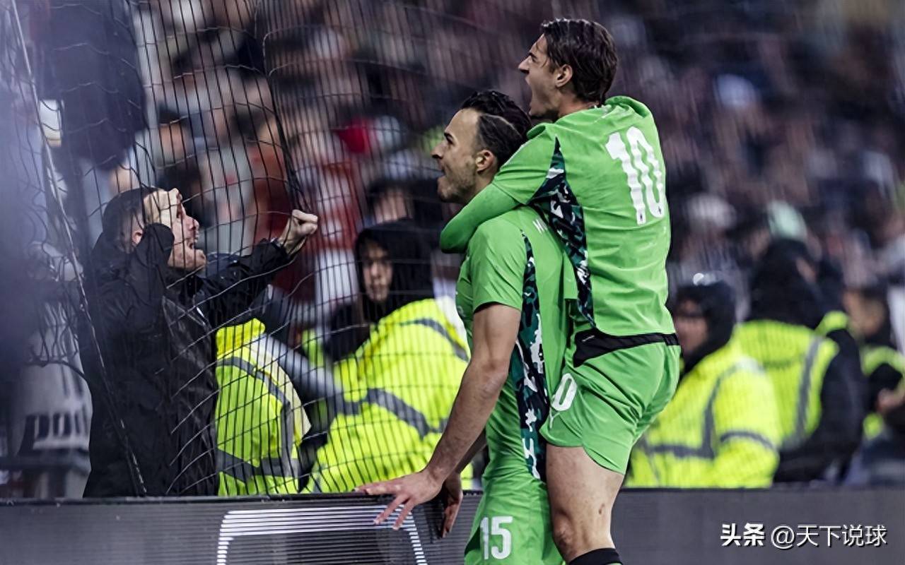 赛前芝加哥公牛状态回暖赛前芝加哥公牛备战德甲之后，葡萄牙体育官宣签约备战欧联的简单介绍