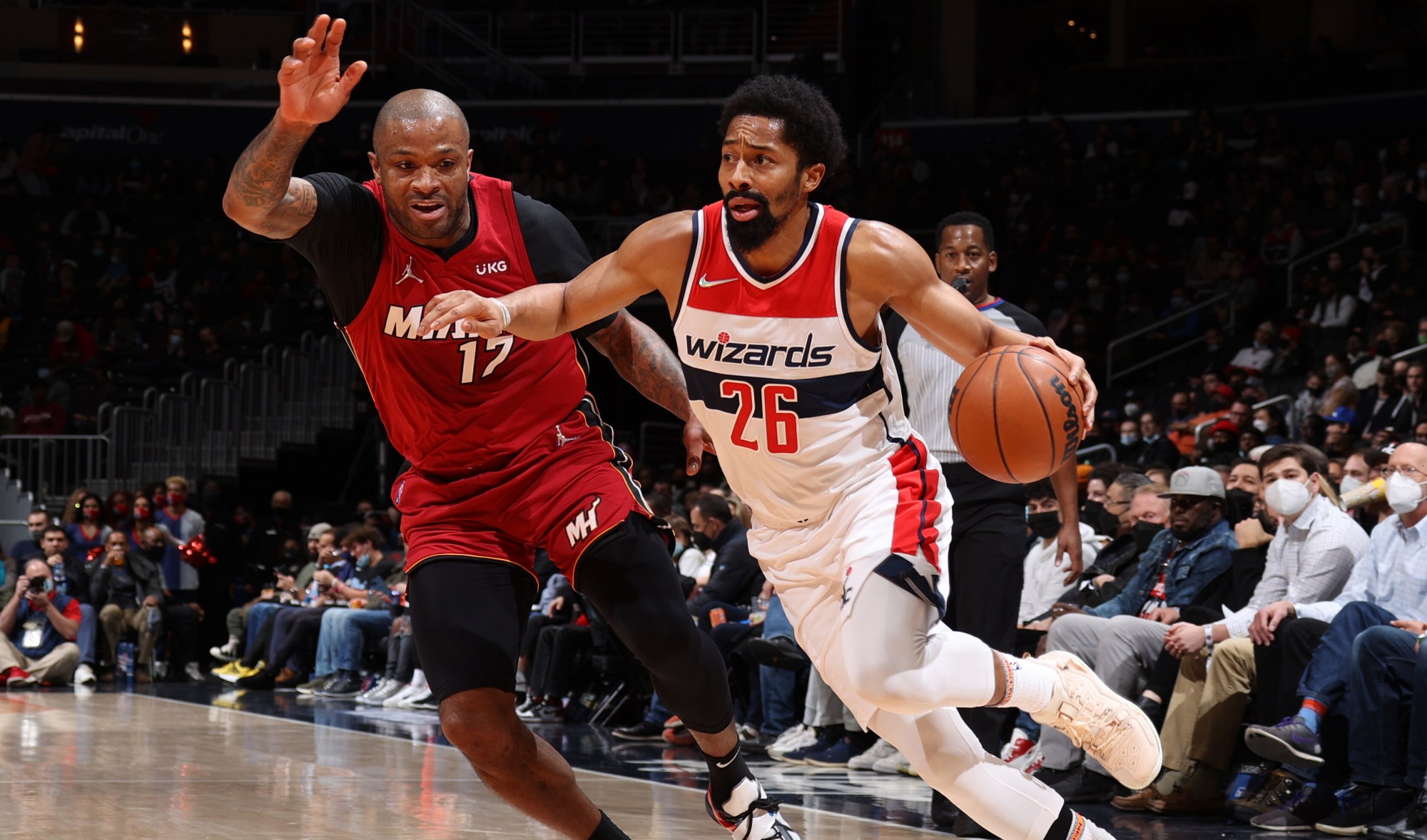 迈阿密国际比赛回放 迈阿密国际比赛回放