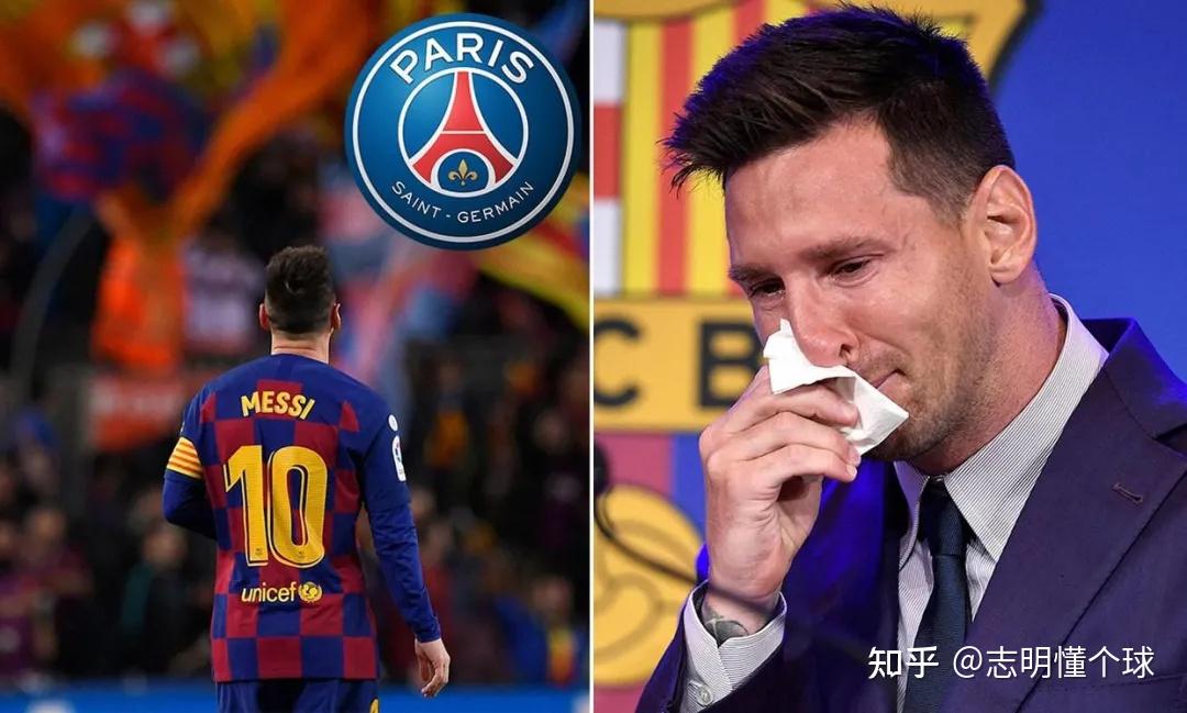 九游登录入口-离谱！梅西连续二十场比赛得分超过关键助攻今夜塞维利亚遗憾出局，今晚浙江队完成体检的简单介绍