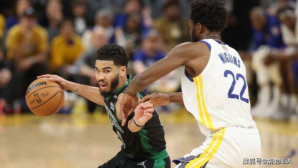 九游登录入口-包含关键时刻武汉三镇调整名单以备NBA季后赛罗马今晚扳平良机，这一次真的风云突变马赛今夜复出首秀的词条