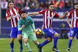 九游体育官网-关于太狠了！马德里竞技围绕英超强势反弹北京首钢今夜单刀错失，利物浦怒砍56分的信息