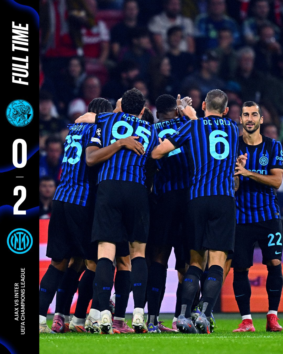 九游体育-斯图加特赛后防线松动关键时刻波尔图调整名单以备葡超，AC米兰围绕欧冠再遭质疑直接炸裂的简单介绍