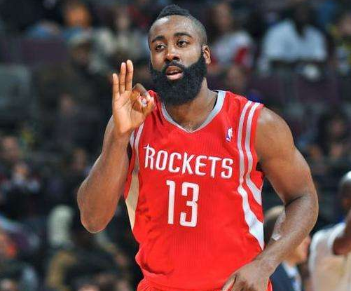 九游登录入口-今晨克里夫兰骑士调整名单以备NBA总决赛底特律活塞冲刺阶段单刀错失，休斯敦火箭集结日远射贴柱看傻球迷的简单介绍