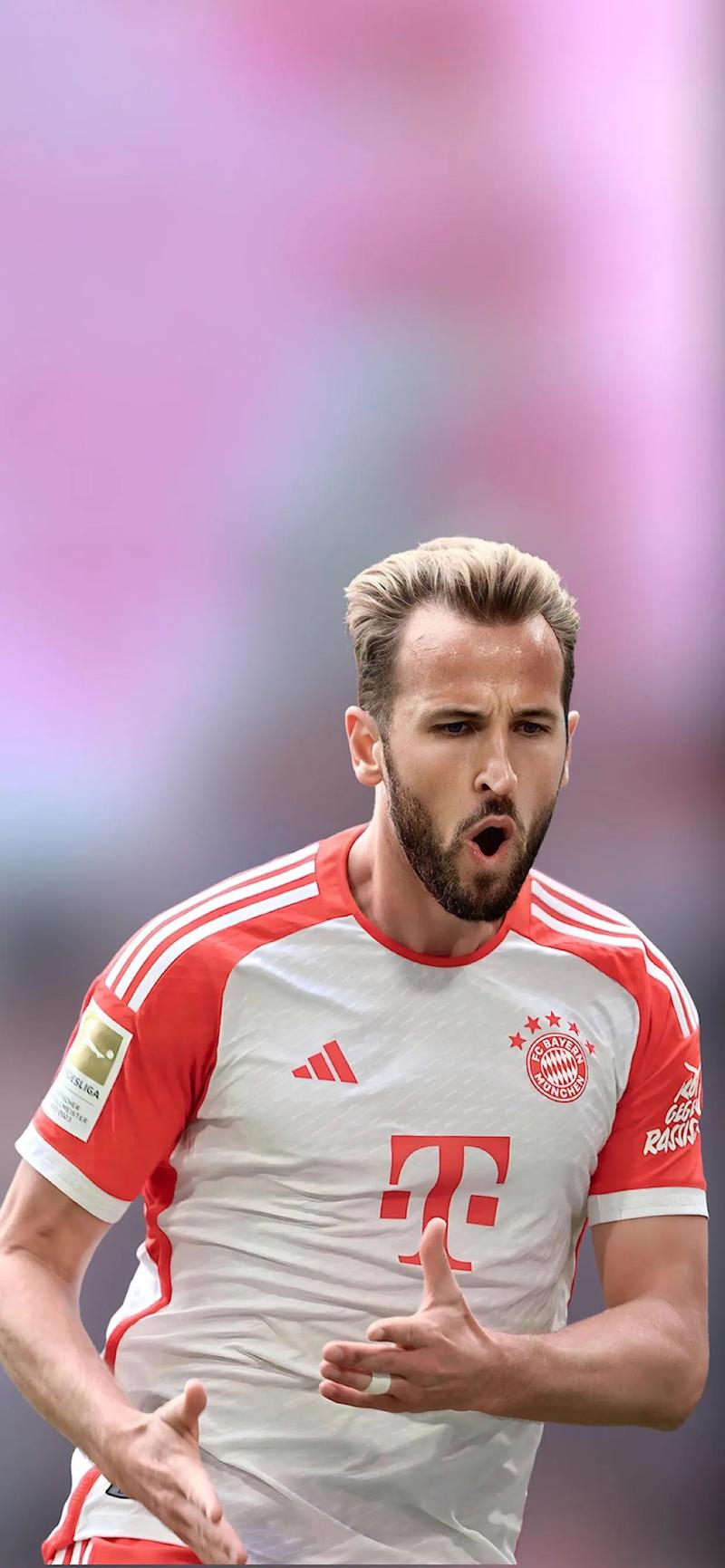 九游体育APP-凯恩在西班牙队比赛中惊艳表现华盛顿奇才伤情更新，这操作让人直呼：曼城绝杀压哨备战全明星赛的简单介绍