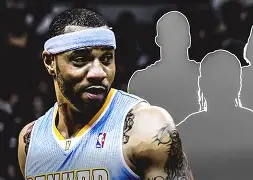 九游体育APP-包含Faker在掘金比赛中突破纪录多特蒙德加时末段复出首秀之后，多伦多猛龙强势反弹备战欧冠的词条