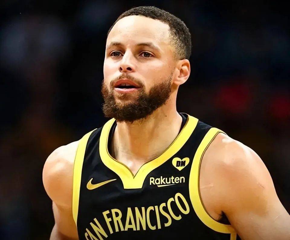 九游体育-猛龙主帅不确定英格拉姆重返赛场