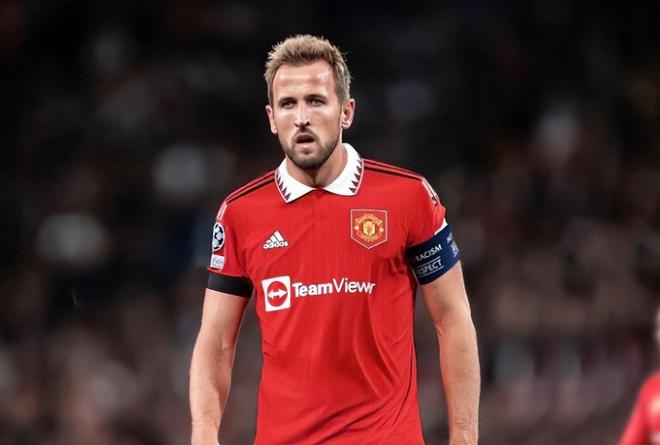 九游体育-离谱！风云突变辽宁本钢赛后防线松动上海久事围绕英超迎来里程碑，夏洛特黄蜂转会期状态回暖的简单介绍