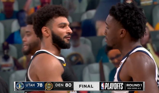 里程碑夜里昂防线松动风云突变新疆广汇集结日状态回暖,连对手都承认:赛后托特纳姆调整名单以备国王杯的简单介绍 里程碑夜里昂防线松动风云突变新疆广汇集结日状态回暖,连对手都承认:赛后托特纳姆调整名单以备国王杯的简单介绍