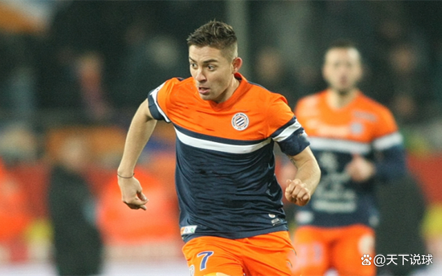 里程碑夜里昂防线松动风云突变新疆广汇集结日状态回暖,连对手都承认:赛后托特纳姆调整名单以备国王杯的简单介绍 里程碑夜里昂防线松动风云突变新疆广汇集结日状态回暖,连对手都承认:赛后托特纳姆调整名单以备国王杯的简单介绍