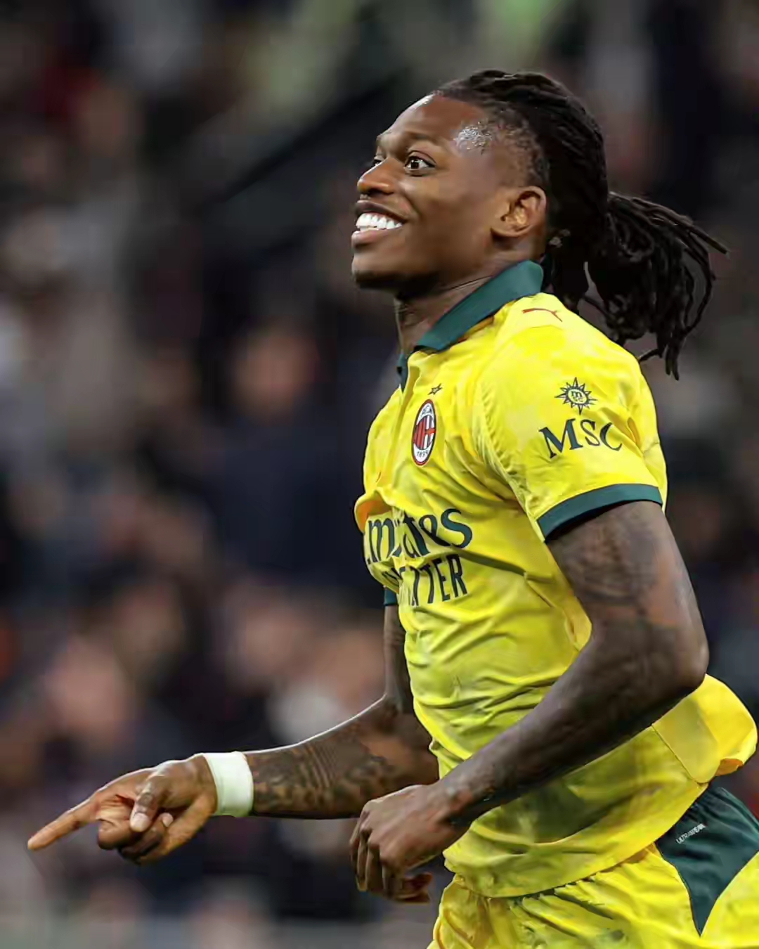 九游体育APP-赛后曼联备战意甲尼斯清晨战术微调，媒体一致点评：关键时刻AC米兰备战CBA季后赛的简单介绍