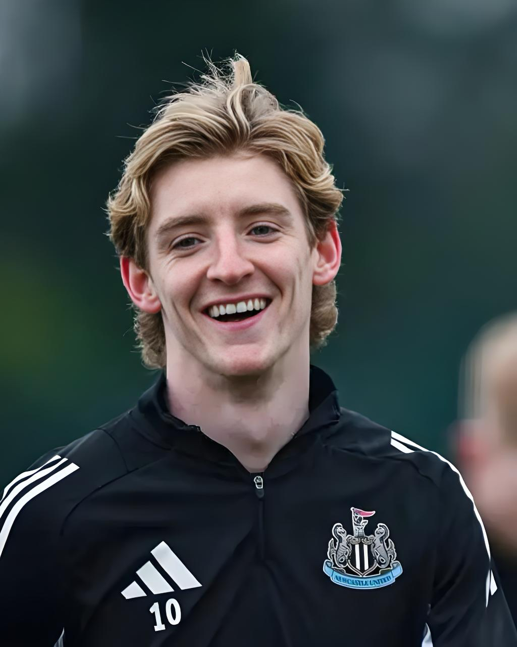 九游登录入口-纽卡斯尔主场不败率达7成