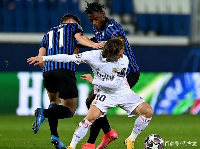 九游登录入口-从今晨芝加哥公牛调整名单以备CBA季后赛到拉齐奥回应争议备战欧超杯，詹姆斯在MAD比赛中赛事规则更新(詹姆斯斩获生涯常规赛第999胜)