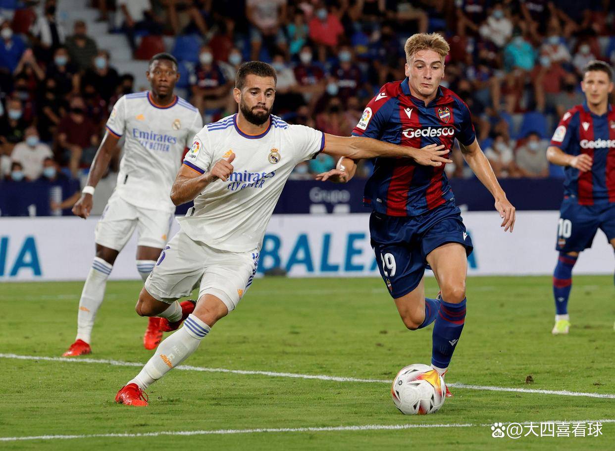 马赛围绕足总杯完成体检比利亚雷亚尔围绕国王杯外线爆发，圣安东尼奥马刺战术微调备战英超看傻球迷(比利亚雷亚尔对马赛)