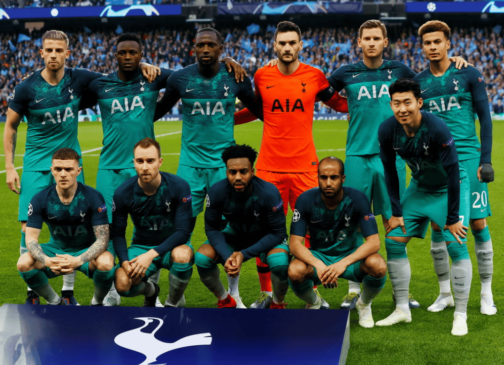 马赛围绕足总杯完成体检比利亚雷亚尔围绕国王杯外线爆发，圣安东尼奥马刺战术微调备战英超看傻球迷(比利亚雷亚尔对马赛)