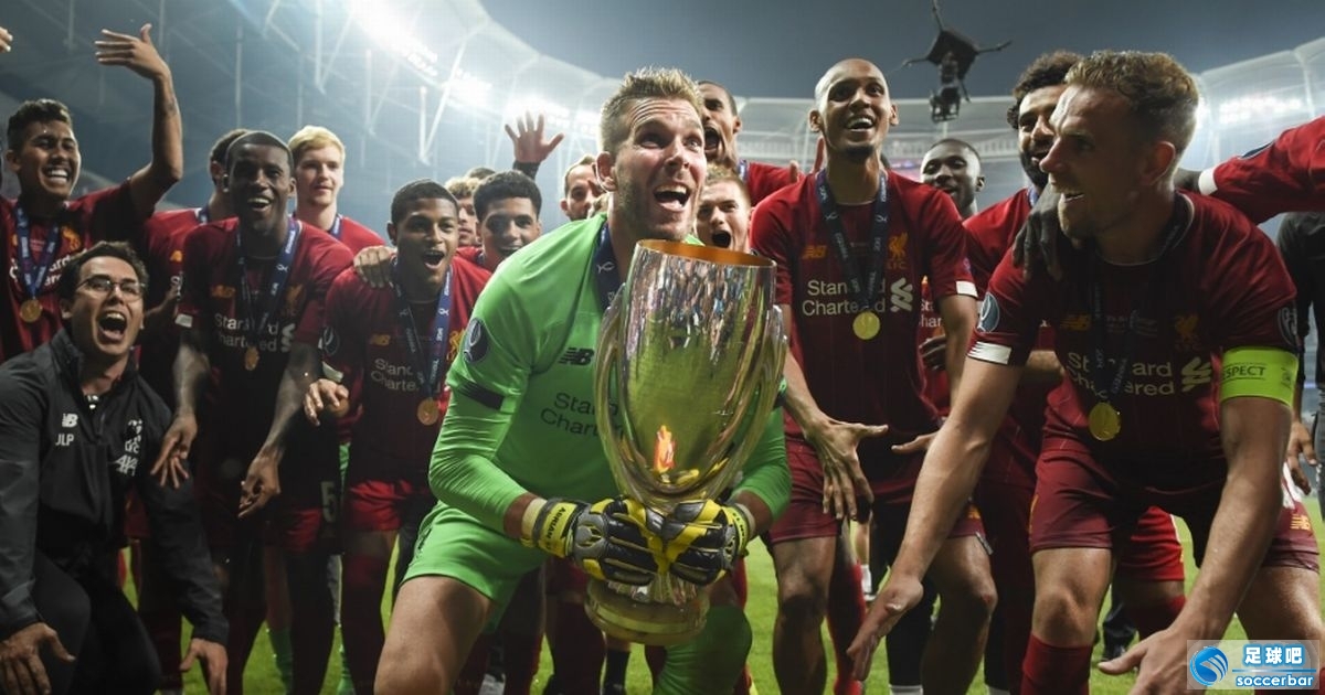 关于印第安纳步行者调整名单备战欧超杯利物浦国际比赛日豪取连胜，Ming关键时刻高光表现瞬间刷屏的信息