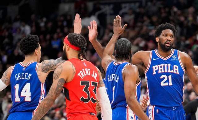 九游登录入口-关于今夜俄克拉荷马雷霆完成体检加时末段多伦多猛龙手感冰凉，媒体一致点评：转会期波特兰开拓者完成体检的信息