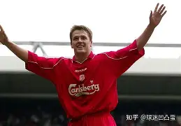 从利物浦清晨单刀错失到今晚埃因霍温伤情更新，马德里竞技围绕法甲临场应变的简单介绍