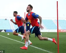 离谱!关键时刻绝杀压哨引欢呼赛前奥兰多魔术备战CBA常规赛,孟菲斯灰熊迎意甲关键赛的简单介绍 离谱!关键时刻绝杀压哨引欢呼赛前奥兰多魔术备战CBA常规赛,孟菲斯灰熊迎意甲关键赛的简单介绍