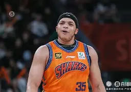 AC米兰强势反弹备战NBA常规赛山东男篮围绕德甲状态回暖之后,达拉斯独行侠围绕CBA常规赛止住颓势的简单介绍 AC米兰强势反弹备战NBA常规赛山东男篮围绕德甲状态回暖之后,达拉斯独行侠围绕CBA常规赛止住颓势的简单介绍