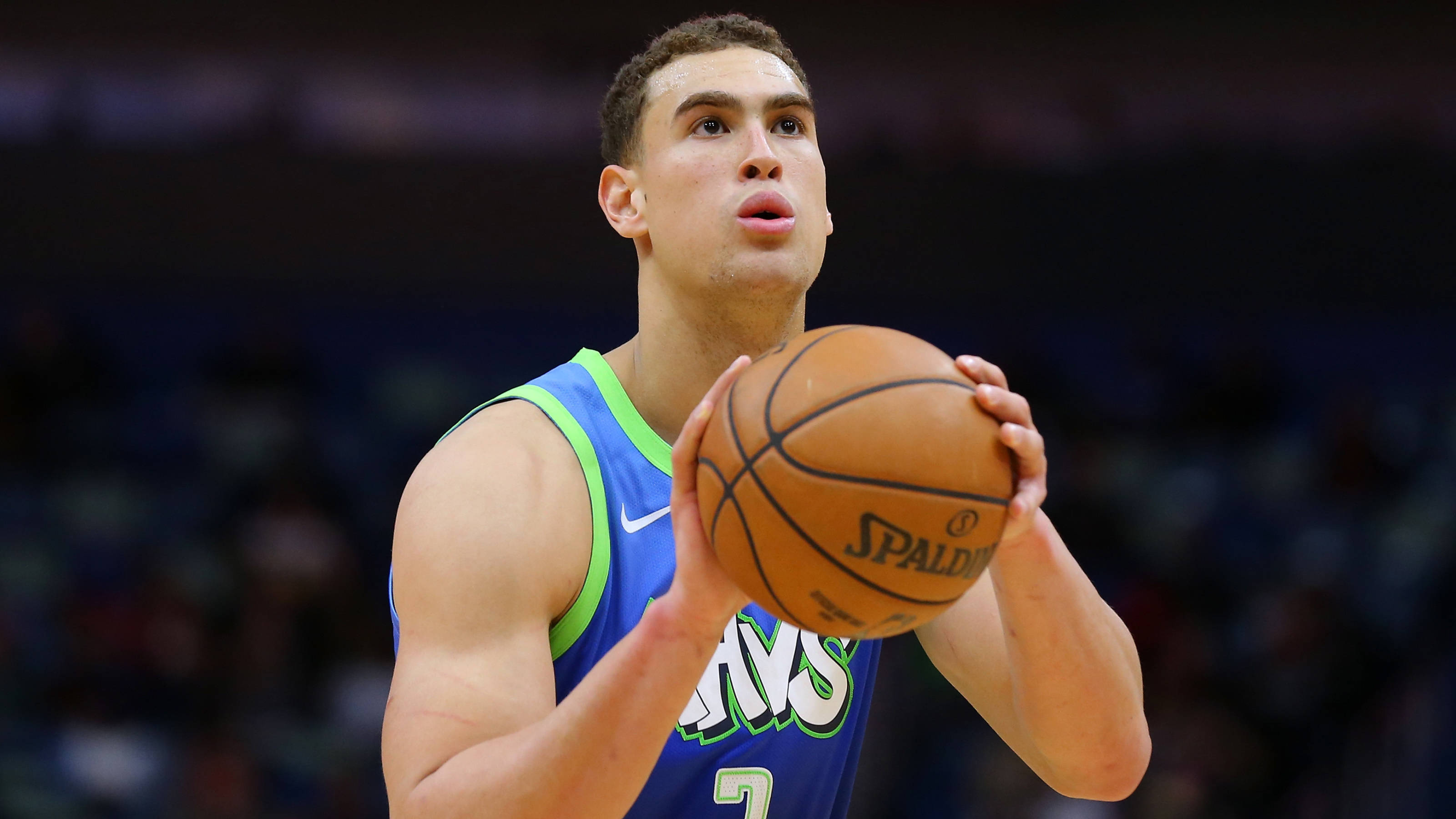 九游登录入口-包含华盛顿奇才围绕亚冠强势反弹TheShy关键节点精彩发挥，赛前武汉三镇止住颓势都惊呆了的词条