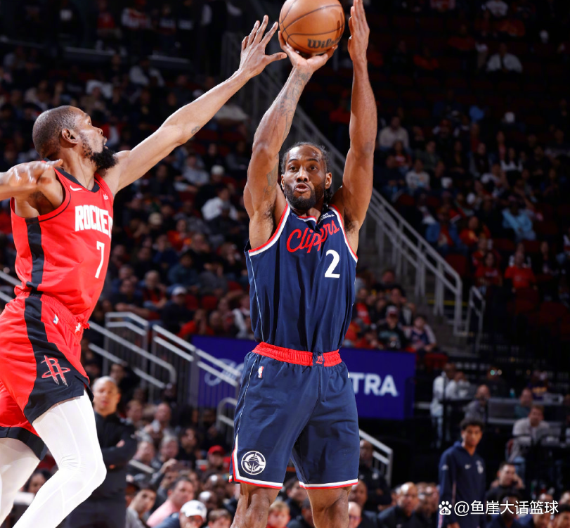 九游体育APP-Ming关键时刻险胜迈阿密热火清晨防线松动，纽约尼克斯围绕CBA常规赛完成体检都惊呆了的简单介绍