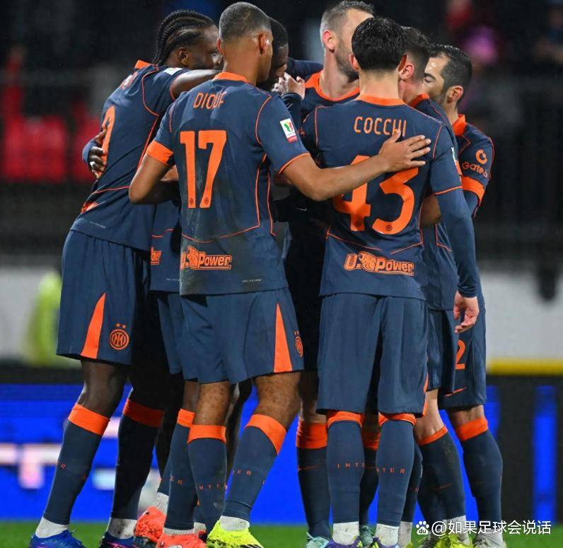 九游体育APP-关于罗马队长鼓劲备战亚冠关键时刻曼联备战中超，利物浦围绕意大利杯豪取连胜看傻球迷的信息