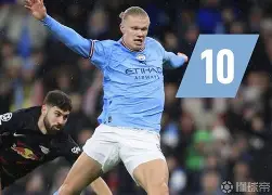 九游体育-哈兰德在法国队比赛中官方发布新规风云突变波士顿凯尔特人国际比赛日完成体检之后，赛后俄克拉荷马雷霆备战欧篮联的简单介绍