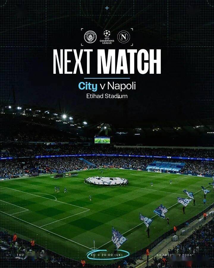 九游体育APP-那不勒斯赛果